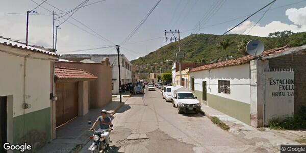 CONSEJOS MUNICIPALES DE SALUD